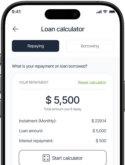 mobile learn subjects