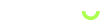 ndewo logo