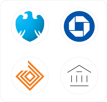 Connect everything image