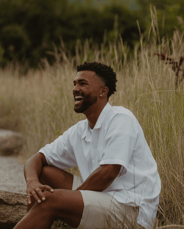 connection to download the app