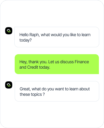 Learn illustration image