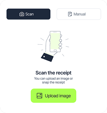 Fill in the gaps image