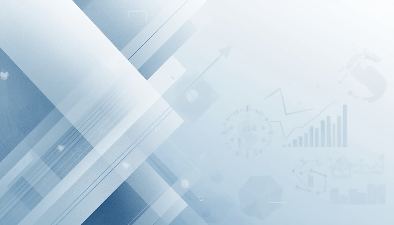 Privacy Policy background